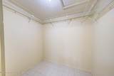 822 Ridge Lake Drive - Photo 21