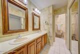822 Ridge Lake Drive - Photo 22