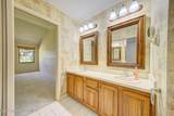 822 Ridge Lake Drive - Photo 23