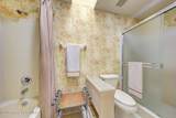 822 Ridge Lake Drive - Photo 24