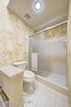 822 Ridge Lake Drive - Photo 25