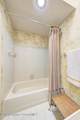 822 Ridge Lake Drive - Photo 26