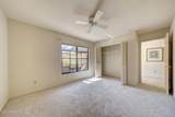 822 Ridge Lake Drive - Photo 28