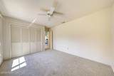 822 Ridge Lake Drive - Photo 29