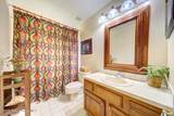 822 Ridge Lake Drive - Photo 30
