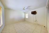 822 Ridge Lake Drive - Photo 32