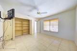 822 Ridge Lake Drive - Photo 33