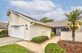 822 Ridge Lake Drive - Photo 34