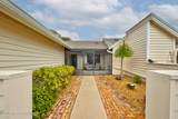 822 Ridge Lake Drive - Photo 35