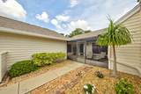 822 Ridge Lake Drive - Photo 36