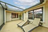 822 Ridge Lake Drive - Photo 37