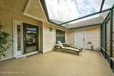 822 Ridge Lake Drive - Photo 38