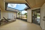 822 Ridge Lake Drive - Photo 39