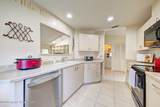 822 Ridge Lake Drive - Photo 4