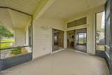 822 Ridge Lake Drive - Photo 42