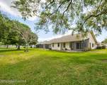 822 Ridge Lake Drive - Photo 46