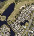 822 Ridge Lake Drive - Photo 47