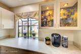 822 Ridge Lake Drive - Photo 5