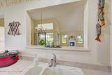 822 Ridge Lake Drive - Photo 6