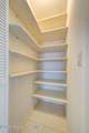 822 Ridge Lake Drive - Photo 7