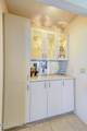 822 Ridge Lake Drive - Photo 8