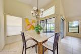 822 Ridge Lake Drive - Photo 9