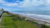 567 Highway A1a - Photo 1