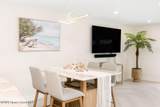567 Highway A1a - Photo 10