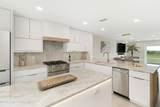 567 Highway A1a - Photo 11