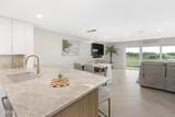 567 Highway A1a - Photo 13