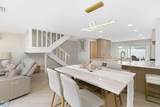 567 Highway A1a - Photo 14