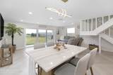 567 Highway A1a - Photo 16