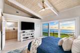 567 Highway A1a - Photo 17