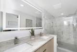567 Highway A1a - Photo 18