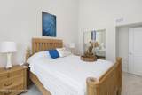 567 Highway A1a - Photo 20