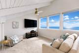 567 Highway A1a - Photo 21