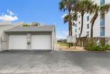 567 Highway A1a - Photo 22