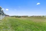 567 Highway A1a - Photo 23