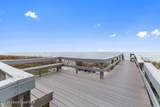 567 Highway A1a - Photo 24