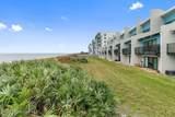 567 Highway A1a - Photo 25