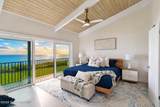 567 Highway A1a - Photo 3