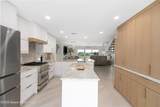567 Highway A1a - Photo 4