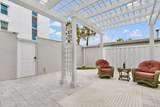 567 Highway A1a - Photo 5
