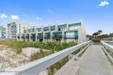 567 Highway A1a - Photo 6