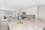 567 Highway A1a - Photo 7