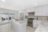 567 Highway A1a - Photo 9
