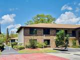 1515 Huntington Lane - Photo 1
