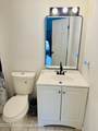 1515 Huntington Lane - Photo 11