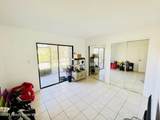 1515 Huntington Lane - Photo 12