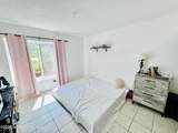 1515 Huntington Lane - Photo 13